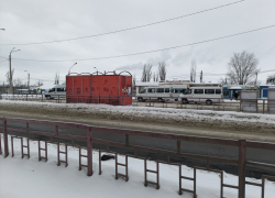 Дело идет к "плюсу": погодная повестка для камышан на 13 февраля