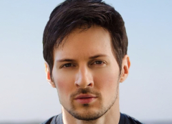 Что будет с Telegram после новостей о Дурове, и как это повлияет на политику перед выборами в Госдуму: прогноз политолога  