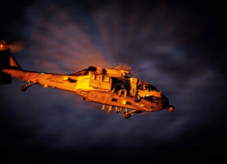 Тайное оружие Трампа опробовали в Венесуэле: охрана Мадуро была обездвижена и захлёбывалась кровью, - "Блокнот - Россия"