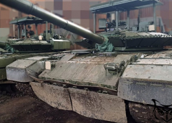 Новости СВО на полдень 29 ноября: сдача Донбасса и Харьковской области: окружение Курахово, прорыв к Покровску и падение Купянска