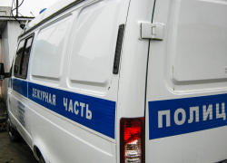 Как молодая начальница почты присвоила себе деньги для выплат в Волгоградской области