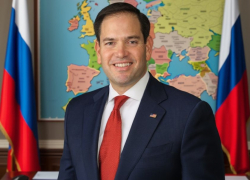 «Мешать никто не будет»: в США признали — исход конфликта на Украине решит Москва