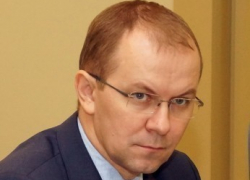 Вместо объявленного в розыск Олега Михеева справедливороссов Волгогоградской области будет возглавлять Дмитрий Калашников 