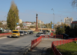 Работать в Камышине на маршрутах "Газелей" хочет волгоградский перевозчик