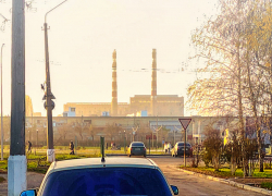 Какие отключения электричества и отопления намечены в Камышине на завтра, 1 декабря