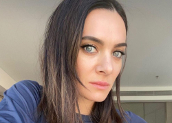 Исинбаева погасила задолженность за коммуналку в Волгограде, - "Блокнот Волгограда"