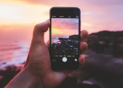 Военнослужащий из Камышина дал убедить себя поставить "жульническое" приложение на смартфон и потерял 115 тысяч рублей