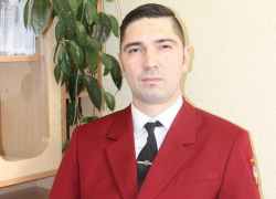 Уголовное дело о гибели бывшего начальника камышинского отдела Роспотребнадзора Александра Кулакова впервые в истории  Камышинского суда рассмотрит коллегия присяжных