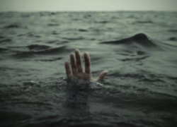 СК: возобновлены поиски тела ребенка, утонувшего накануне в Волге