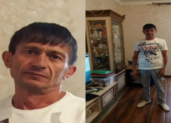 Пропавшего байкера на мотоцикле нашли мертвым в Волгоградской области, - "Блокнот Волгограда"