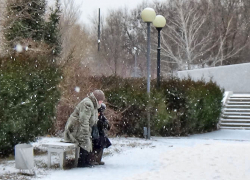 Аналитики приводят примеры, на какую прибавку могут рассчитывать пенсионеры с 1 февраля, после доиндексации пенсий