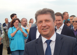 Администрация Камышина набирает кредитов и не может остановиться