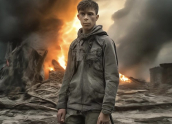 Новости СВО на утро 24 июля: армия Украины бежит с Донбасса, НАТО признаёт победу России, Зеленский молит о мире, - "Блокнот - Россия"