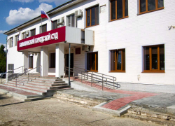 В Камышине прокуратура направила в суд уголовное дело о грабеже, разбое и вымогательстве наркотиков