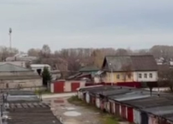 ВСУ атаковали ночью 25 октября предприятие «ВСМПО-Ависма» в Пермском крае, - "Блокнот - Россия"