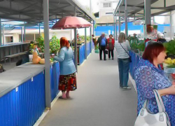 Камышане начали получать майские пенсии досрочно, с утра сегодня, 28 апреля