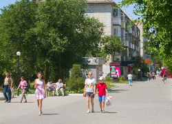 В Камышине кандидаты в депутаты гордумы стали снимать свои кандидатуры, потому что реальной конкуренции не предвидится?