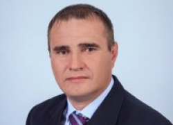 Самым популярным у камышан депутатом новой думы стал Алексей Текутов, а самым непопулярным - Любовь Филимонова