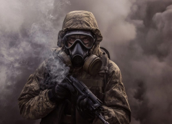 Новости СВО на утро 13 октября: назван срок окончания спецоперации, Арестович предсказывает эпохальные события, Германия «кинула» Украину   