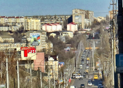 В Волгоградской области должникам по коммуналке придут «золотые» квитанции за ЖКХ: пени теперь начисляют по-другому