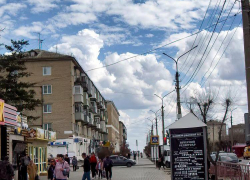 В Волгоградской области поменяются правила по ремонту и обслуживанию газового оборудования
