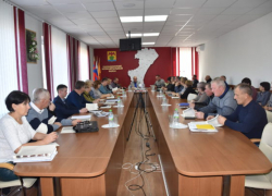 Депутаты Камышинской районной думы продемонстрировали приверженность открытости и заявили о создании интернет-сообщества местного представительного собрания