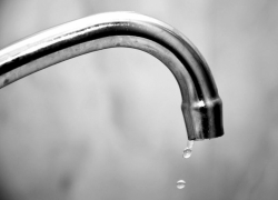 «Концессии водоснабжения» оштрафованы за перебои с холодной водой