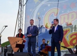 Камышане, принимавшие участие в праймериз "Единой России", не попали в партийный список кандидатов