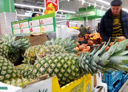 Почему в 2025 году выходить на пенсию в России, в том числе в Камышине, окажется "некому"