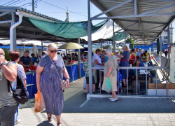 Опасный вирус-троян "кошмарит" смартфоны жителей Волгоградской области