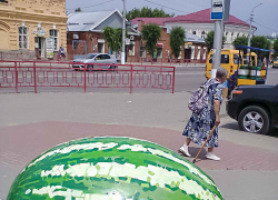 "Заботливый" мошенник вошел в доверие к молодой камышанке и украл с ее карты 170 тысяч