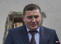 Губернатор Андрей Бочаров заявил, что чиновники Волгограда и Волгоградской области едут восстанавливать освобожденные территории Украины