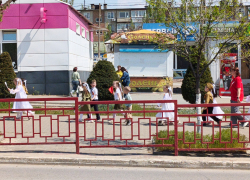В предпраздничный день жителям некоторых домов в Камышине придется посидеть без света