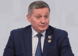 Бочаров анонсировал кадровые перестановки: какие и когда?