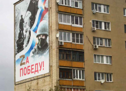 В Кремле еще раз прокомментировали тему мобилизации и подготовки Послания президента Федеральному собранию