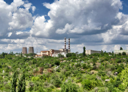 Где отключат свет и горячую воду в Камышине сегодня, 27 августа?