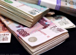 Предприятия Волгоградской области оказались не в состоянии платить по долгам, - "Блокнот Волгограда"