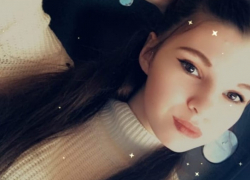 18-летнюю девушку ищут в Волгоградской области: дома остался ее 11-месячный сын