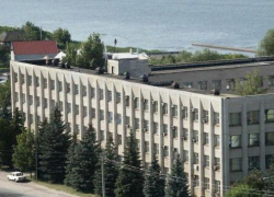 Депутаты Камышинской городской думы заочным голосованием увеличили оклады чиновникам Камышина