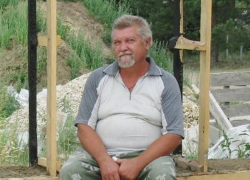 COVID-19 убил привитого врача-реаниматолога районной больницы в Волгоградской области 