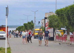 Унижение учителями учеников - может, это от механического исполнения некоторыми педагогами своих обязанностей? - камышанин