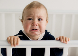 Региональное отделение "Единой России" открыто заявило о перебоях с поставками бесплатных лекарств в Волгоградской области