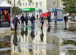 В Камышине перед Женским днем не обойдется без отключений света