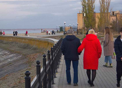 В Волгоградской области 18 ноября ужесточат карантинные меры, - "Блокнот Волгограда"