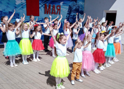 В детсадах Камышина нашлись заведующие-миллионеры