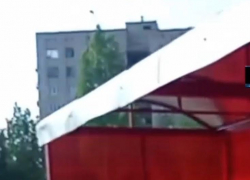 В Камышине поставили новую остановку, но горожане ждут исчезнувшую "девятку" по этому маршруту