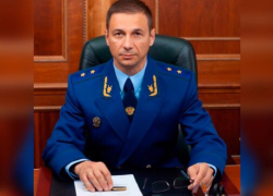 Прокуратура Волгоградской области одобрила принудительную вакцинацию волгоградцев силами работодателей, - "Блокнот Волгограда"