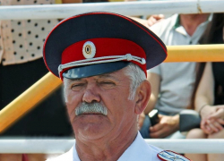 В Камышине в поддержку спецоперации в Донбассе выступают общественники - молчат чиновники, депутаты, бизнесмены