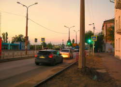 С сегодняшнего дня, 1 октября, для камышан вступают в силу новые правило ОСАГО