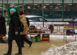 Телефонные аферисты оставили молодую женщину без накопленных двух с лишним миллионов 